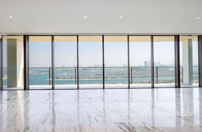 Penthouse - 5 Bedrooms - 5 Bathrooms for sale in Atlantis The Royal Residences - Palm Jumeirah - Dubai