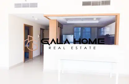 Apartment - 1 Bedroom - 1 Bathroom for sale in Claren Tower 1 - Claren Towers - Downtown Dubai - Dubai