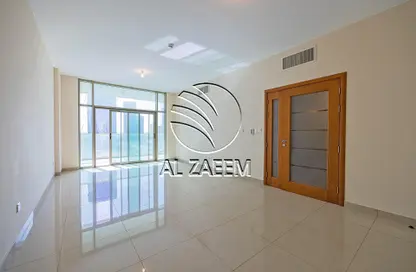 شقة - 2 غرف نوم - 3 حمامات للايجار في أبراج الشاطئ - شمس أبوظبي - جزيرة الريم - أبوظبي