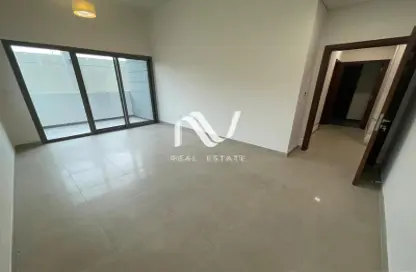 Apartment - 2 Bedrooms - 3 Bathrooms for rent in Al Falah City - Abu Dhabi