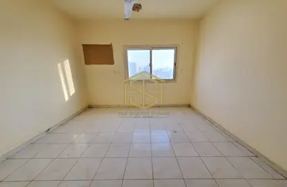 Apartment - 1 Bathroom for rent in Rolla Square - Rolla Area - Sharjah