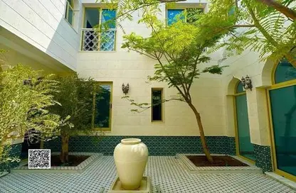 Villa - 5 Bedrooms for sale in Al Rawda 1 - Al Rawda - Ajman