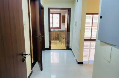 Apartment - 2 Bedrooms - 3 Bathrooms for rent in Al Warqa'a 1 - Al Warqa'a - Dubai