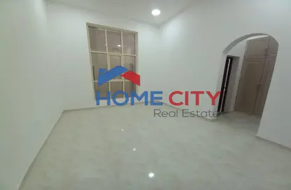 Apartment - 2 Bedrooms - 3 Bathrooms for rent in Madinat Al Riyad - Abu Dhabi