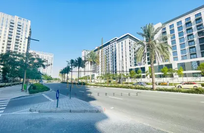 Apartment - 2 Bedrooms - 2 Bathrooms for sale in Park Heights 2 - Park Heights - Dubai Hills Estate - Dubai