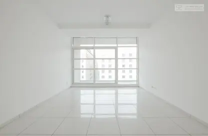 Apartment - 1 Bedroom - 2 Bathrooms for rent in Saratoga Complex - Al Barsha 1 - Al Barsha - Dubai