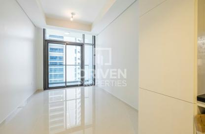 Apartment - 1 Bedroom - 1 Bathroom for sale in Aykon City Tower C - Aykon City - Business Bay - Dubai