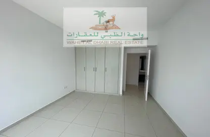 Apartment - 2 Bedrooms - 2 Bathrooms for rent in Crystal Plaza - Al Majaz 1 - Al Majaz - Sharjah