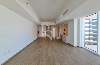 Apartment - 2 Bedrooms - 4 Bathrooms for sale in Mayan 2 - Mayan - Yas Island - Abu Dhabi