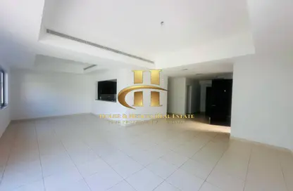 Villa - 3 Bedrooms - 4 Bathrooms for rent in Mira 1 - Mira - Reem - Dubai