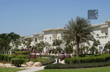 Apartment - 1 Bedroom - 1 Bathroom for sale in Legado - Jumeirah Village Circle - Dubai