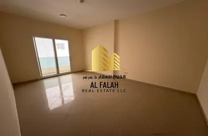 Apartment - 2 Bedrooms - 2 Bathrooms for rent in Al Majaz 3 - Al Majaz - Sharjah