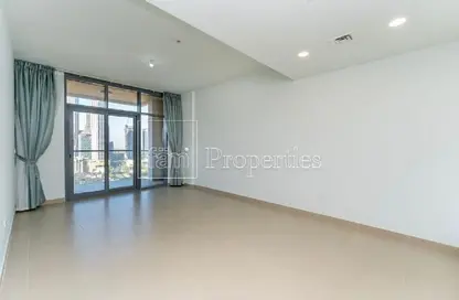 Apartment - 2 Bedrooms - 3 Bathrooms for rent in Bellevue Tower 1 - Bellevue Towers - Downtown Dubai - Dubai