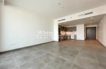 Apartment - 2 Bedrooms - 2 Bathrooms for sale in Creek Gate Tower 1 - Creek Gate - Dubai Creek Harbour (The Lagoons) - Dubai