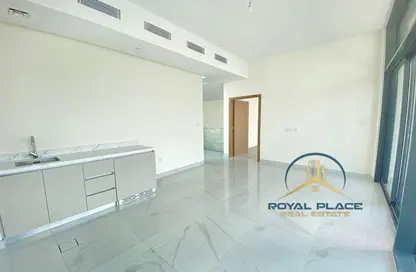 Apartment - 5 Bedrooms - 6 Bathrooms for rent in Murooj Al Furjan - Al Furjan - Dubai