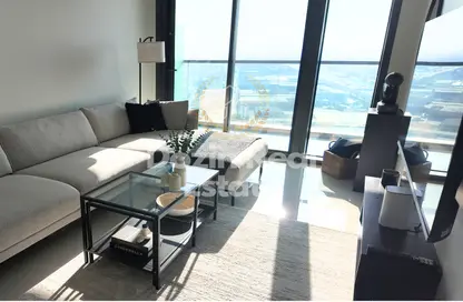 Apartment - 1 Bedroom - 1 Bathroom for sale in Aykon City Tower C - Aykon City - Business Bay - Dubai