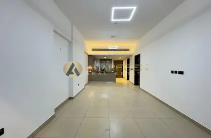 Apartment - 1 Bedroom - 2 Bathrooms for rent in Rigel - Jumeirah Village Circle - Dubai