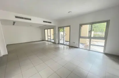 Townhouse - 3 Bedrooms - 5 Bathrooms for sale in Malibu - Mina Al Arab - Ras Al Khaimah