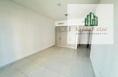 Apartment - 2 Bedrooms - 3 Bathrooms for rent in Al Murad Mall - Al Nuaimiya - Ajman