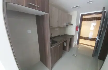 Apartment - 1 Bathroom for sale in Roxana Residences - Jumeirah Village Circle - Dubai