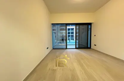 Apartment - 1 Bathroom for rent in AZIZI Riviera - Meydan One - Meydan - Dubai