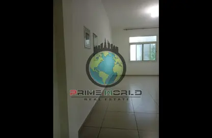 Apartment - 2 Bedrooms - 3 Bathrooms for rent in Al Khaleej Village - Al Ghadeer - Abu Dhabi