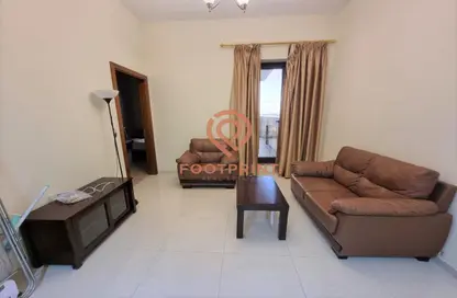 Apartment - 1 Bedroom - 2 Bathrooms for rent in Elite Sports Residence 10 - Elite Sports Residence - Dubai Sports City - Dubai