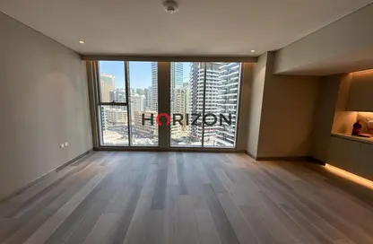 Apartment - 1 Bathroom for sale in Marina Star - Dubai Marina - Dubai