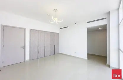 Apartment - 3 Bedrooms - 3 Bathrooms for sale in Topaz Avenue - Al Furjan - Dubai