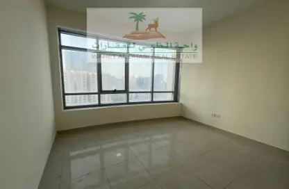 Apartment - 2 Bedrooms - 2 Bathrooms for rent in Al Majaz Pearl - Al Majaz 2 - Al Majaz - Sharjah