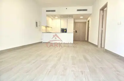 Apartment - 1 Bedroom - 2 Bathrooms for rent in Luma 22 - Jumeirah Village Circle - Dubai