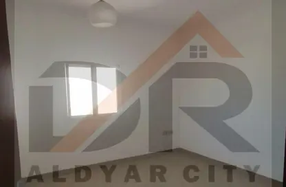 Apartment - 1 Bedroom - 1 Bathroom for rent in Al Rashidiya Towers - Al Rashidiya - Ajman Downtown - Ajman