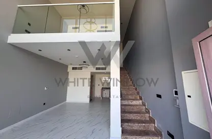 Townhouse - 1 Bedroom - 1 Bathroom for rent in Rukan 3 - Dubai Land - Dubai