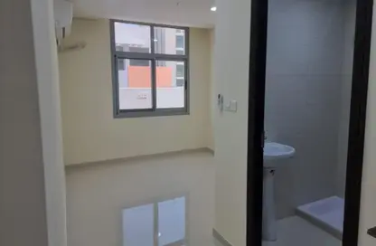 شقة - 1 حمام للايجار في البرشاء 1 - البرشاء - دبي