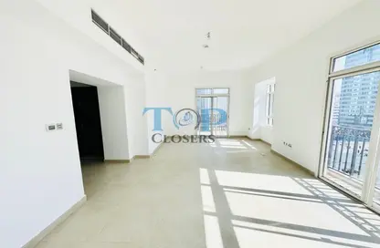 Apartment - 2 Bedrooms - 4 Bathrooms for rent in Junaibi Tower - Al Danah - Abu Dhabi