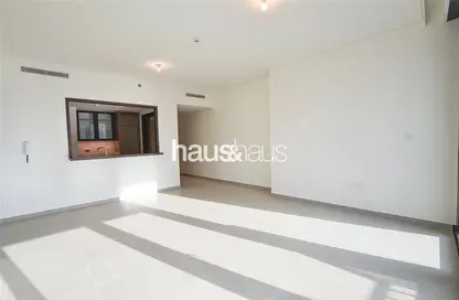 Apartment - 1 Bedroom - 1 Bathroom for rent in BLVD Heights Tower 2 - BLVD Heights - Downtown Dubai - Dubai
