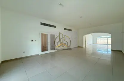 Villa - 3 Bedrooms - 5 Bathrooms for rent in Al Bateen - Abu Dhabi