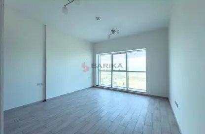 Apartment - 1 Bedroom - 2 Bathrooms for rent in Orchid Residence - Dubai Science Park - Dubai