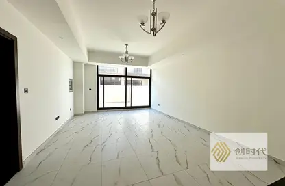 Townhouse - 3 Bedrooms - 4 Bathrooms for rent in Senses at the Fields - District 11 - Mohammed Bin Rashid City - Dubai