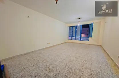 Apartment - 2 Bedrooms - 2 Bathrooms for rent in Shabiya 10 - Shabiya - Mussafah - Abu Dhabi