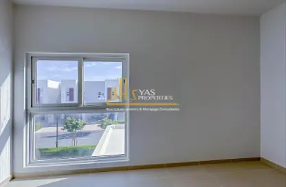 Townhouse - 4 Bedrooms - 5 Bathrooms for rent in Amaranta 3 - Villanova - Dubai Land - Dubai