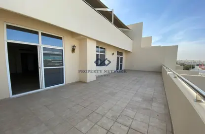 Apartment - 2 Bedrooms - 3 Bathrooms for sale in Foxhill 9 - Foxhill - Motor City - Dubai