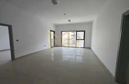 Apartment - 2 Bedrooms - 2 Bathrooms for rent in MAG Eye - District 7 - Mohammed Bin Rashid City - Dubai