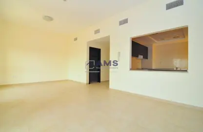 Apartment - 3 Bedrooms - 4 Bathrooms for sale in Al Ramth 39 - Remraam - Dubai Land - Dubai