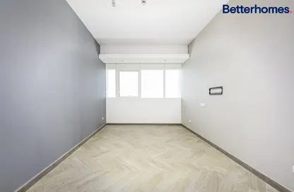 Apartment - 2 Bedrooms - 3 Bathrooms for rent in Lavender Garden Suites - Al Sufouh 1 - Al Sufouh - Dubai