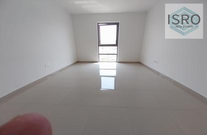 Apartment - 1 Bedroom - 1 Bathroom for rent in Uptown Al Zahia - Al Zahia - Muwaileh Commercial - Sharjah