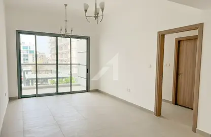 Apartment - 1 Bedroom - 2 Bathrooms for sale in KHK 21 - Al Warsan 4 - Al Warsan - Dubai