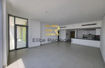 Apartment - 2 Bedrooms - 3 Bathrooms for rent in The Pulse Boulevard Apartments (C3) - The Pulse - Dubai South (Dubai World Central) - Dubai