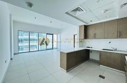 Apartment - 1 Bedroom - 2 Bathrooms for rent in Montrose A - Al Barsha South - Al Barsha - Dubai