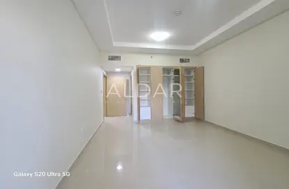 Apartment - 1 Bedroom - 2 Bathrooms for rent in Profile Residence - Dubai Sports City - Dubai